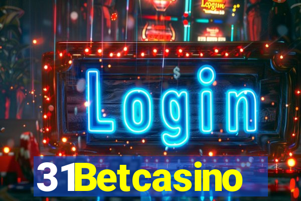 31Betcasino