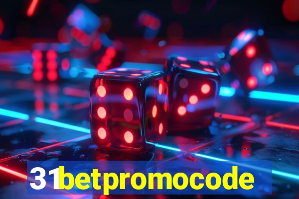 31betpromocode