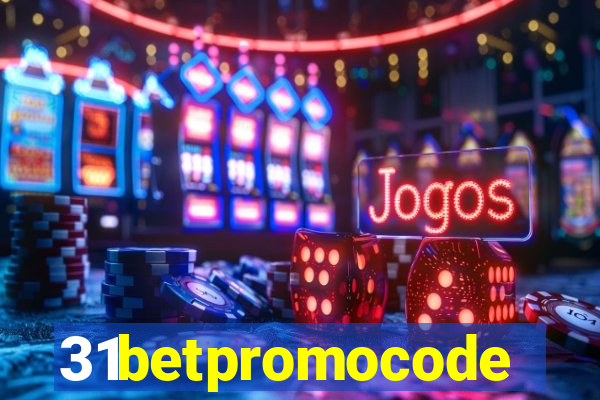 31betpromocode