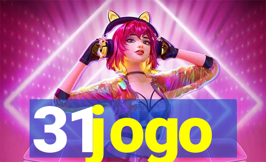 31jogo