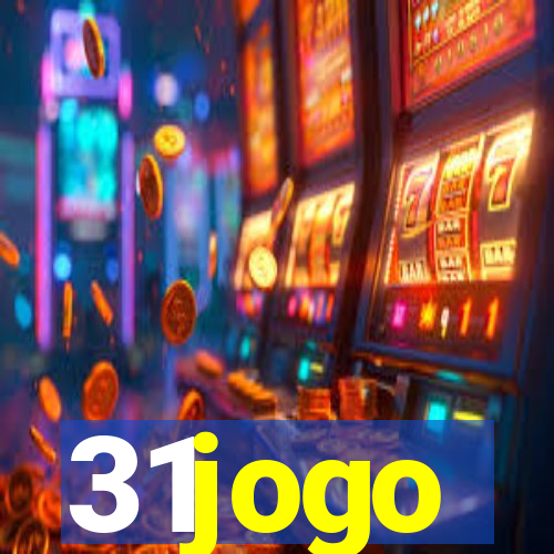 31jogo