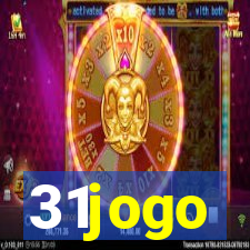 31jogo