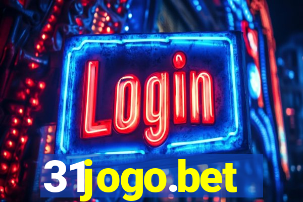 31jogo.bet