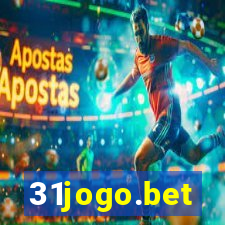 31jogo.bet