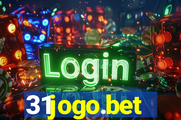 31jogo.bet