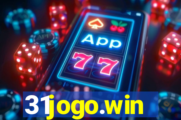 31jogo.win