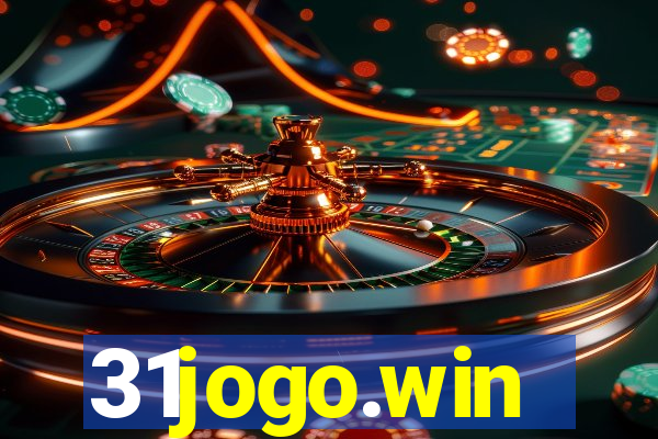 31jogo.win