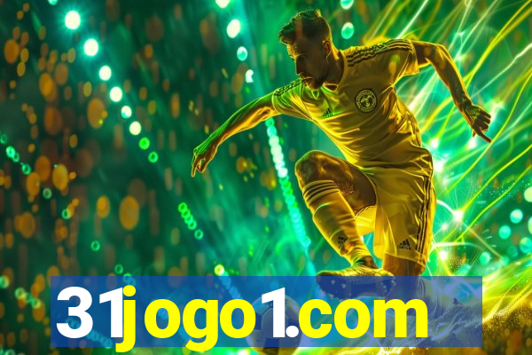 31jogo1.com