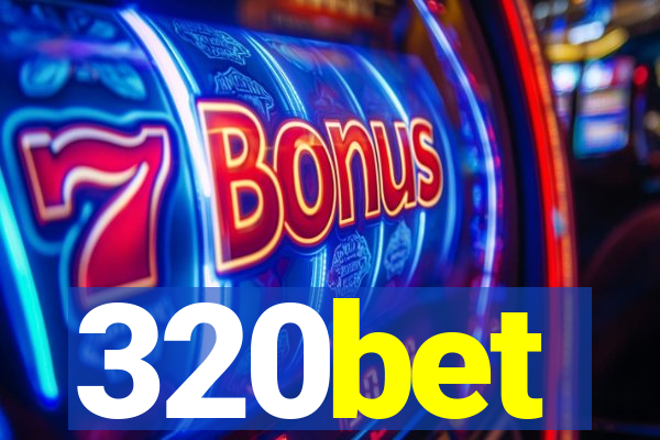320bet