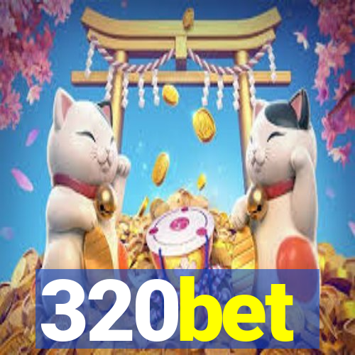 320bet