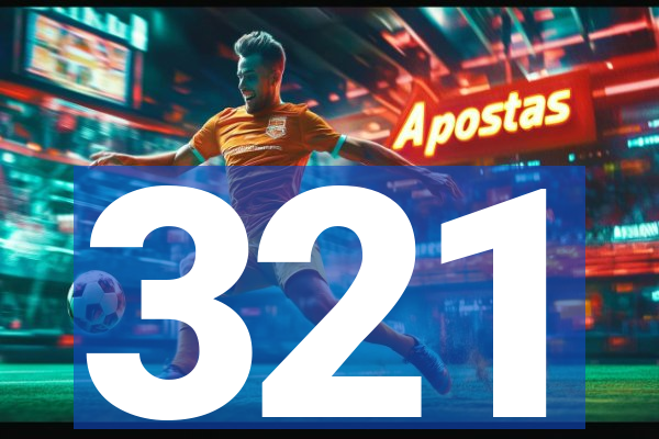 321-bet