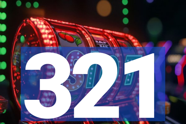 321-bet