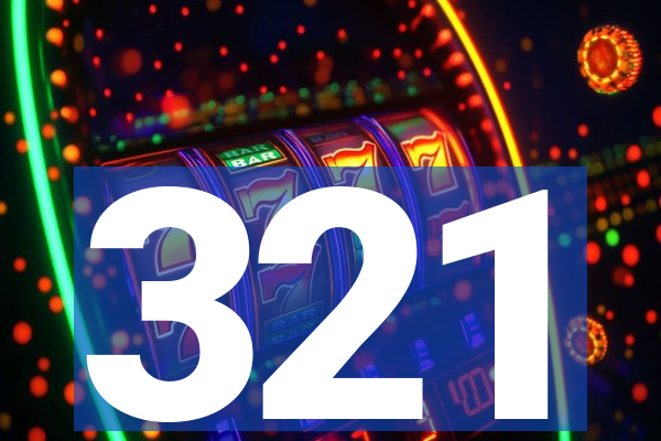 321-bet
