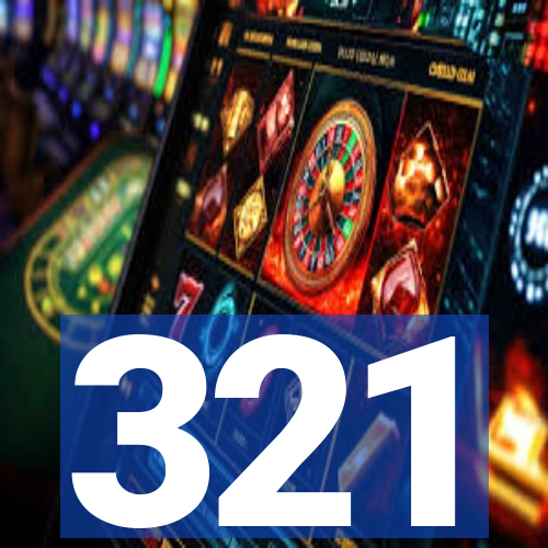 321-bet