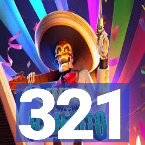 321-bet