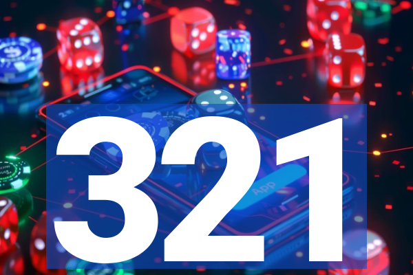 321-bet