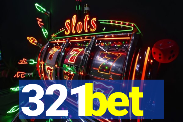 321bet