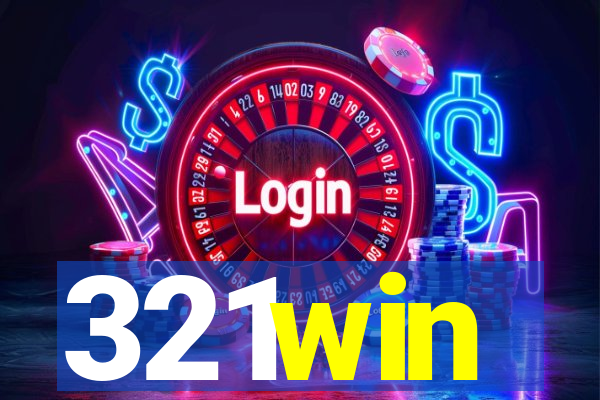 321win