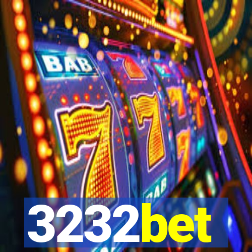 3232bet