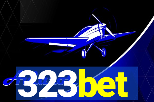 323bet