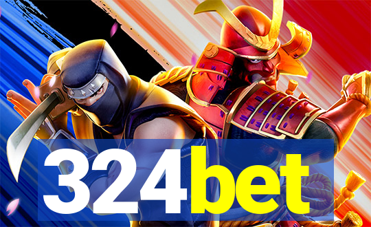 324bet