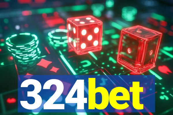 324bet