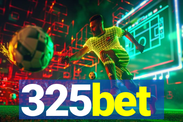 325bet