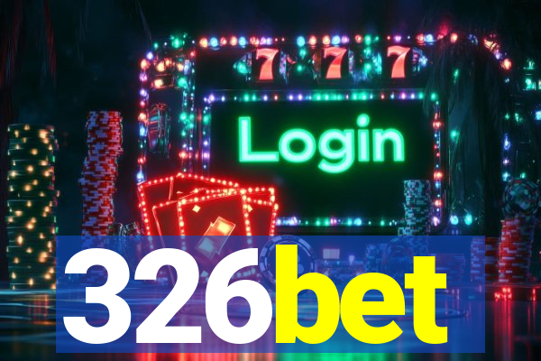 326bet