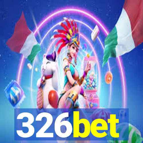 326bet