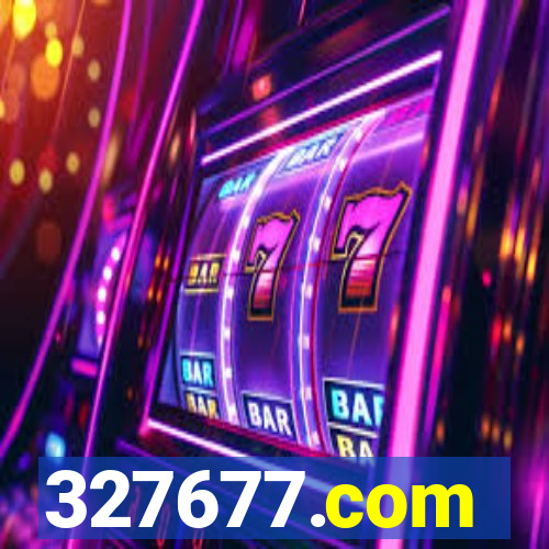 327677.com