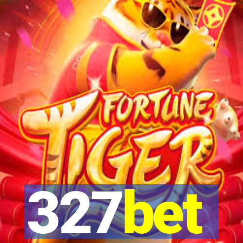 327bet