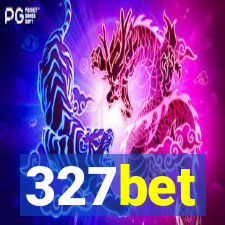 327bet