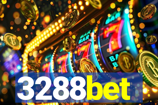 3288bet