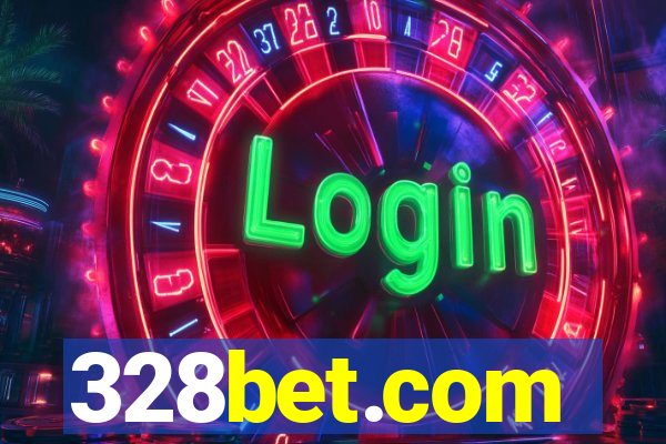 328bet.com