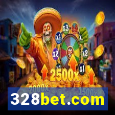 328bet.com