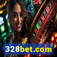 328bet.com