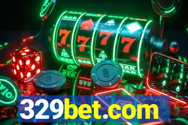 329bet.com
