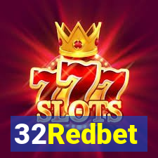 32Redbet
