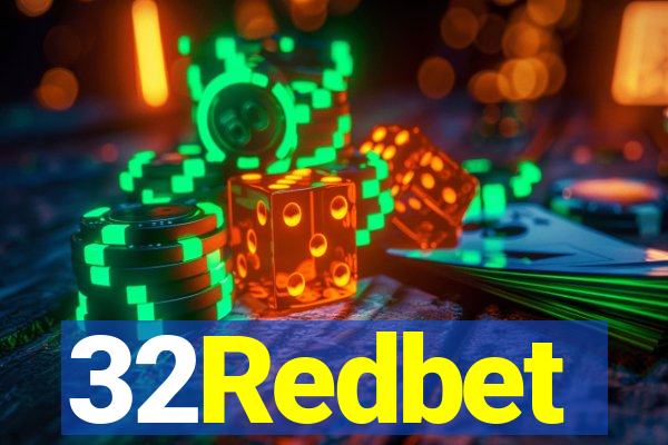 32Redbet