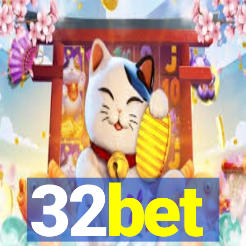 32bet