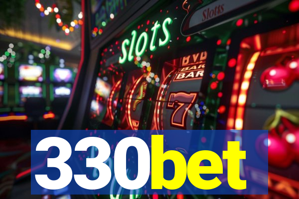 330bet
