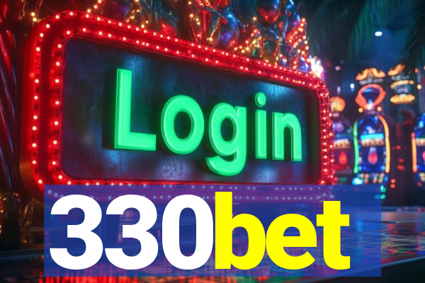 330bet