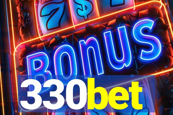 330bet