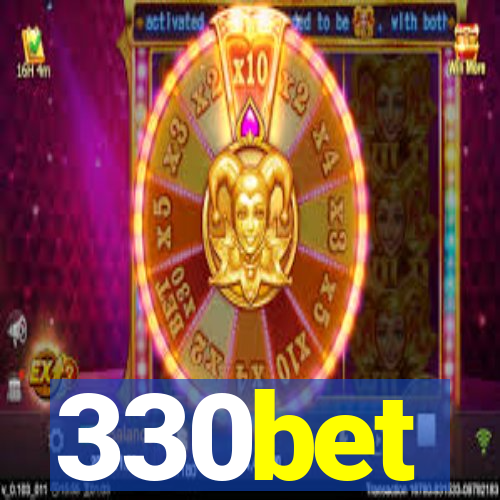 330bet