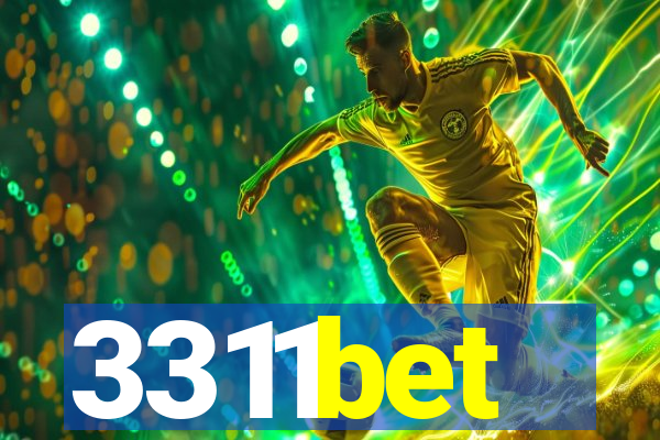 3311bet