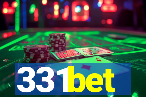 331bet