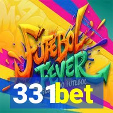331bet