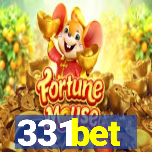 331bet