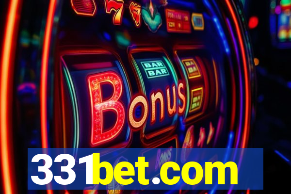 331bet.com
