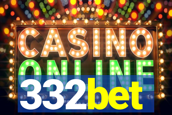 332bet